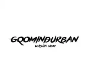 VBM Records - Gqom Spring (Remake)